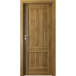 Porta Verte PREMIUM C.0 Agát Medový 